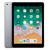 iPad New 9.7 купити