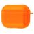 Airpods Silicone Colorful Case