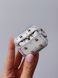 Чехол Glue Case Hit для AirPods 4 Big Cherry
