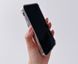 Чохол False Mirror Case для iPhone 12 PRO MAX Black
