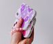 Чохол Chamomile Color Case для iPhone 12 PRO MAX Pink