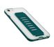 Чохол Totu Harness Case для iPhone 7 | 8 | SE 2 | SE 3 Forest Green