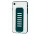 Чехол Totu Harness Case для iPhone 7 | 8 | SE 2 | SE 3 Forest Green