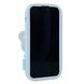 Чехол Greedycat Case для iPhone 13 PRO MAX Blue Butterfly