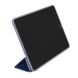 Чехол Smart Case для iPad Pro 11 (2018) Midnight Blue