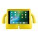 Чохол Kids для iPad Pro 13 (2024-2025) | Air 13 (2024-2026) | Pro 12.9 (2018-2022) Yellow - ash-mobile.com.ua - фото 1