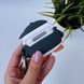 Чохол 3D для AirPods PRO 2 Duck Rich