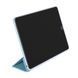 Чехол Smart Case для iPad | 2 | 3 | 4 9.7 Blue