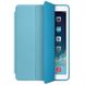 Чохол Smart Case для iPad | 2 | 3 | 4 9.7 Blue купити