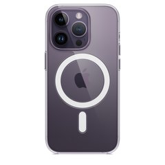 Чехол MagSafe Case для iPhone 14 PRO