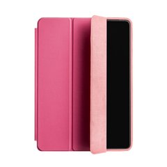Чохол Smart Case для iPad Pro 11 (2018) Redresberry купити