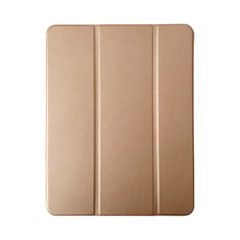 Чохол Smart Case+Stylus для iPad PRO 10.5 | Air 3 10.5 | 10.2 Gold купити