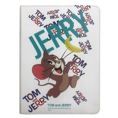 Чохол Slim Case для iPad PRO 10.5" | 10.2" Jerry купити