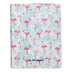 Чехол Slim Case для iPad | 2 | 3 | 4 9.7" Flamingo купить