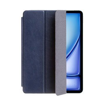 Чехол Smart Case для iPad Air 9.7 Midnight Blue - ash-mobile.com.ua - фото 1