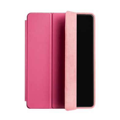 Чехол Smart Case для iPad Pro 11 (2018) Redresberry купить