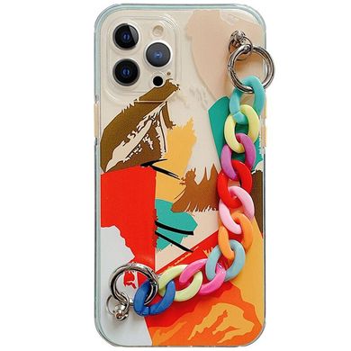 Чехол Colorspot Case для iPhone 11 PRO Tropic купить