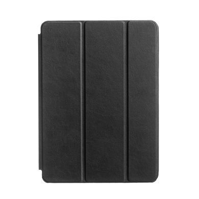 Чехол Smart Case для iPad 11 (2025) | 10 10.9 (2022) Black - ash-mobile.com.ua - фото 2