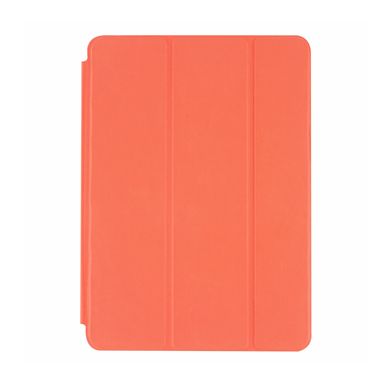 Чохол Smart Case для iPad 10.2 Nectarine купити