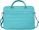 Сумка Wiwu Vogue Bag для Macbook 13.3 Sea Blue