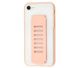 Чохол Totu Harness Case для iPhone 7 | 8 | SE 2 | SE 3 Pink