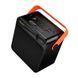Портативна Батарея Hoco DB101A Zeus 65W 120000mAh Black