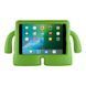 Чохол Kids для iPad Pro 13 (2024-2025) | Air 13 (2024-2026) | Pro 12.9 (2018-2022) Green - ash-mobile.com.ua - фото 1
