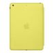 Чохол Smart Case для iPad | 2 | 3 | 4 9.7 Yellow