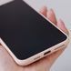 Чехол WAVE Fancy Case для iPhone 11 Ghosts Glycine