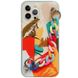 Чохол Colorspot Case для iPhone 11 PRO Tropic купити
