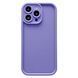 Чохол Shock Sides Resistant для iPhone X | XS Glycine - ash-mobile.com.ua - фото 1