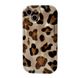 Чохол Candy Leopard Case для iPhone 14 Big Brown - ash-mobile.com.ua - фото 1