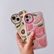 Чохол 3D Summer Case для iPhone 13 PRO Sheep