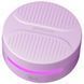 Бездротові навушники Proove Mello TWS with ANC (APP) Cotton Candy