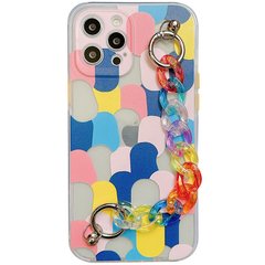 Чохол Colorspot Case для iPhone 11 PRO Dots купити