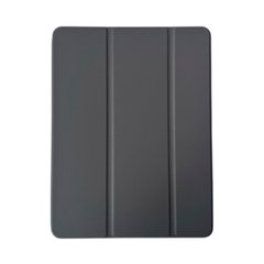 Чехол Smart Case+Stylus для iPad PRO 10.5 | Air 3 10.5 | 10.2 Grey купить
