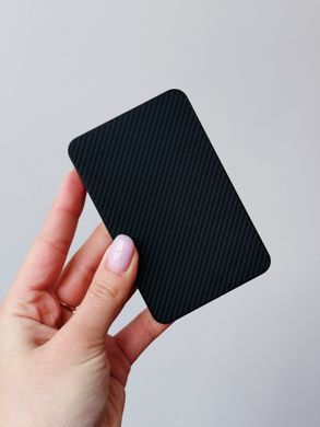 Портативна Батарея Proove X-Core 22.5W MagSafe 10000mAh Gray - ash-mobile.com.ua - фото 10