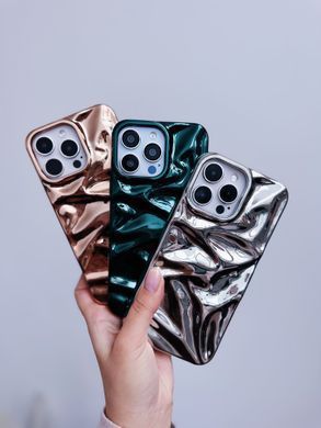 Чехол Sea Case для iPhone 13 PRO MAX Purple - ash-mobile.com.ua - фото 4