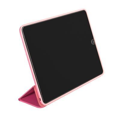 Чехол Smart Case для iPad | 2 | 3 | 4 9.7 Pink - ash-mobile.com.ua - фото 3