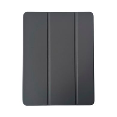 Чохол Smart Case+Stylus для iPad PRO 10.5 | Air 3 10.5 | 10.2 Grey купити