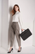Сумка Wiwu Vogue Bag для Macbook 13.3 Grey