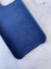 Чехол Mutural Famous для iPhone 13 PRO Green