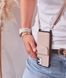 Чохол WAVE Leather Pocket Case для iPhone 11 White