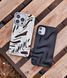 Чохол False Mirror Case для iPhone 13 Black