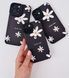 Чохол Сhamomile Have Fun Case для iPhone 11 PRO Black