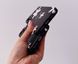 Чохол Сhamomile Have Fun Case для iPhone 11 PRO Black