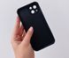 Чохол Сhamomile Have Fun Case для iPhone 11 PRO Black