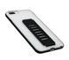Чохол Totu Harness Case для iPhone 7 Plus | 8 Plus Black