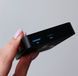 Портативна Батарея Proove X-Core 22.5W MagSafe 10000mAh Gray