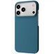 Чохол Proove Carbon Slim MagSafe для iPhone 18 PRO | 17 PRO Light Blue